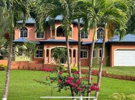 Paradise Palms Estate