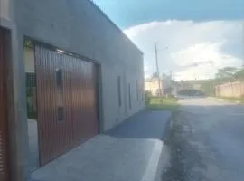 Casa PITAYA
