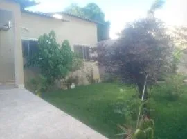 Casa PITAYA