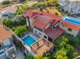 Ionian Manor Estate 2