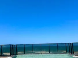Home in Paradise - MCZ