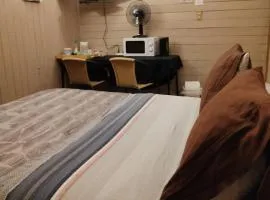 Habitacion Arrayan