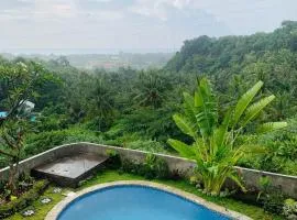 Villa WENHOMANN View