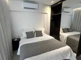 Apartamento Luxo em Ipojuca
