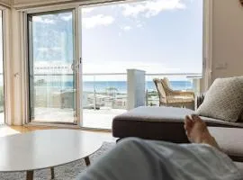 The ultimate family getaway - Waubs Rest
