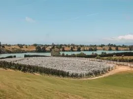 Apple Valley West - Mahana