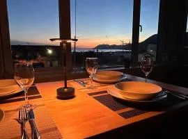 Toyoura Ocean House - Vacation STAY 15447