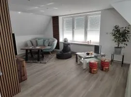 Haus Eldena