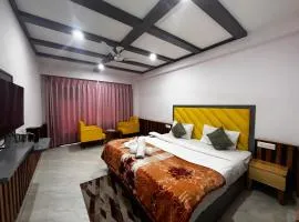 Gamotri Guest House