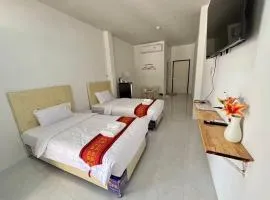 ไวท์เฮาส์กำแพงเพชร