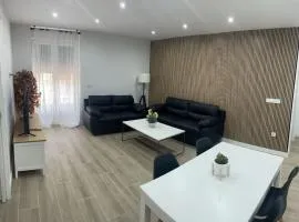 Casa Dorita