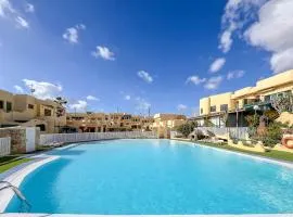 Lightbooking Ancora Costa Calma