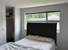 Clonbunny homestay