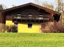 Haus Taxberg