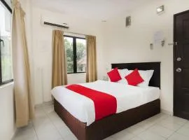 OYO 91130 Hotel 91 Bukit Mewah