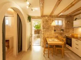 Apartment Beti