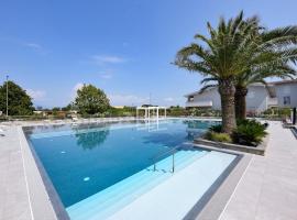 Sweet Dreams, Hotel in Rivoltella