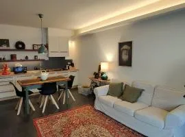 Casa STELLA