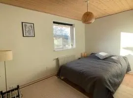 Garden Rooms Billund