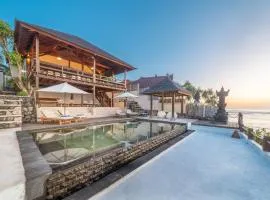 Villa Cemara Ceningan