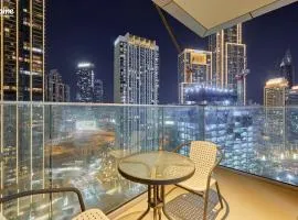 bnbmehomes - Opera Grand