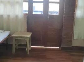 One place villa