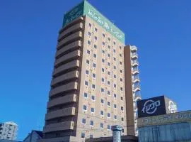 Hotel Route-Inn Toki