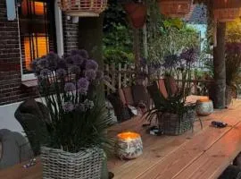 1920Renesse