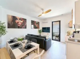 Kosta Homes - Lux Three Bed Alhaurín City Centre
