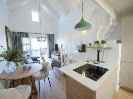 Elshuizen NR 17