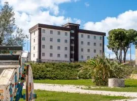 Hotel Bastione