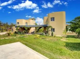 ELIVAAS Urvi Suites, Bengaluru