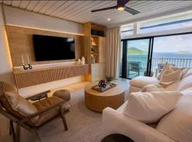 Elevate USVI Completely remodelled 2025!