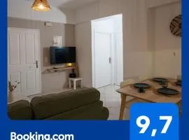 Valia's Place