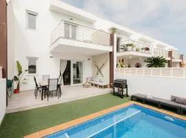 Villa Brisamaré I Private Pool I Free parking