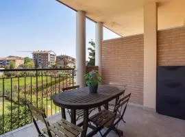 La Casa di Cami