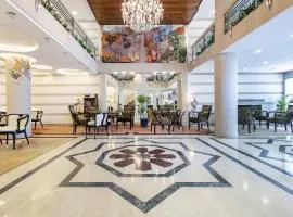 OTEL KÂYA