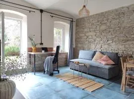 Apartamenty KDN Garden