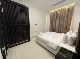 Dibba Sea View Hotel by AMA Pro, hotel in Dibba