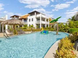 Coralflow Bonaire