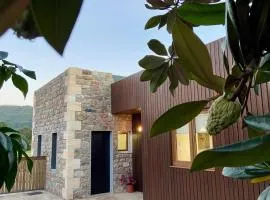 Apartamentos Ontoria 85