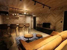 Maison Sapporo