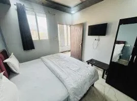 Dharohar Homestay Chandrabhaga