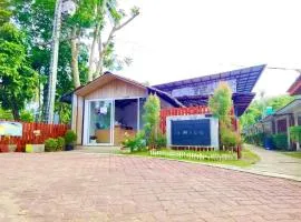 Smile Resort Koh Mook