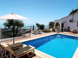 Villa Lantana