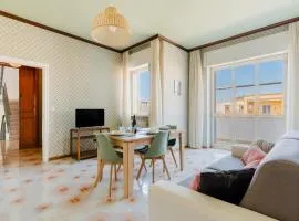 Casa Diana a Otranto