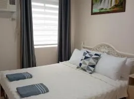 Marina Spatial Filinvest Consisa 2