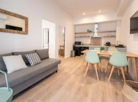 Lisboa by Concept Flats