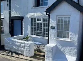 SEREN cottage