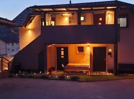 Apartman Folka free parking